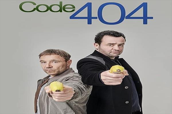 22634